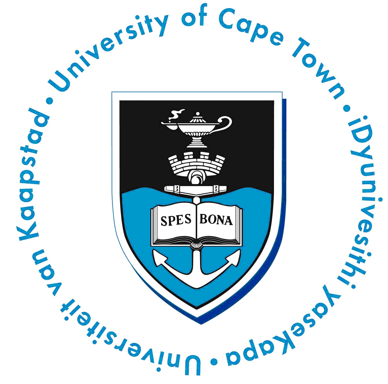 University of Cape-Town