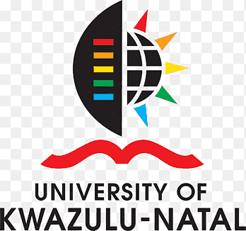 University of Kwazulu-Natal