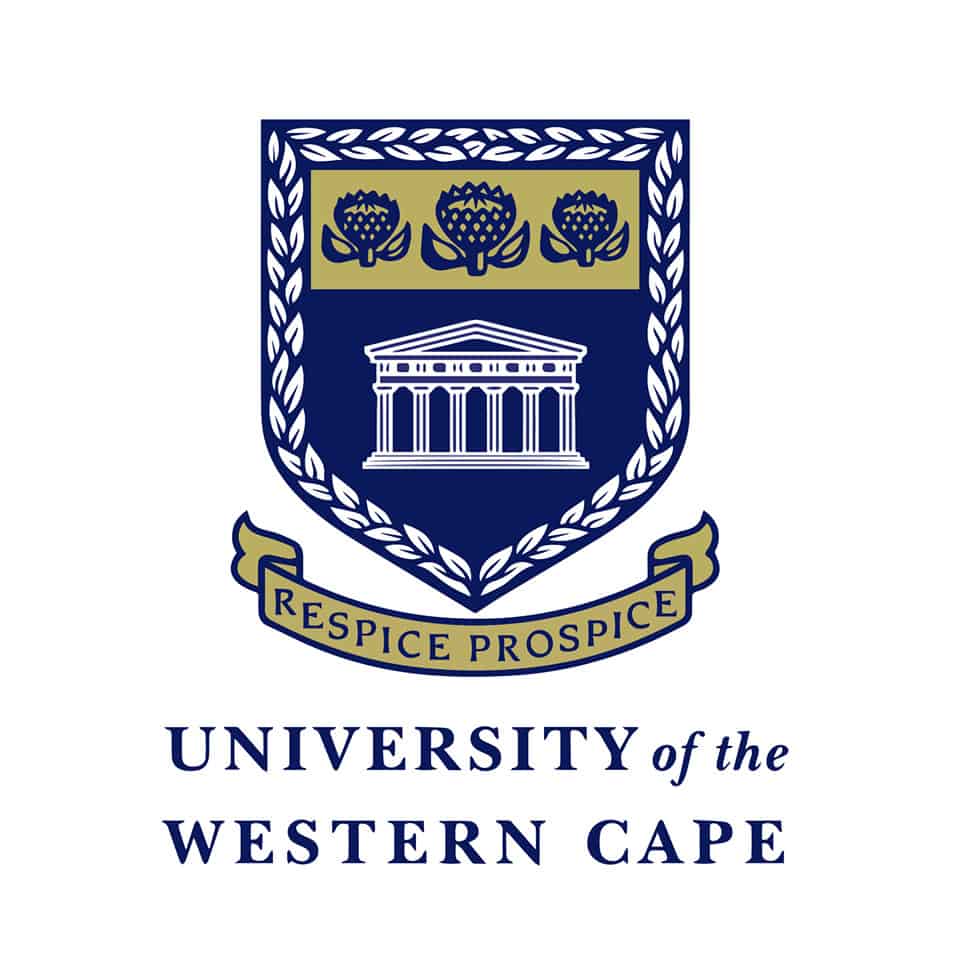 University of Western Cape