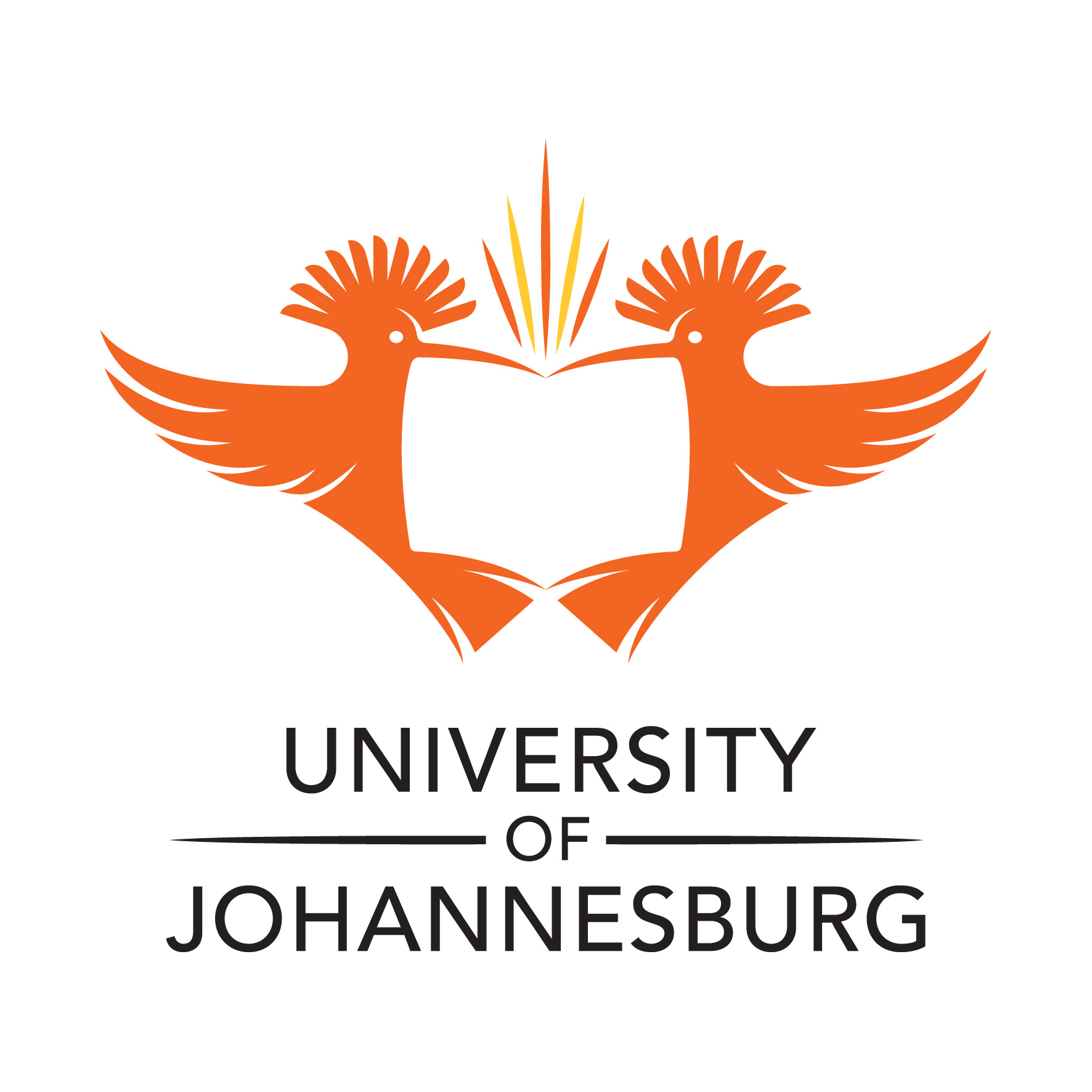 University of Johannesburg
