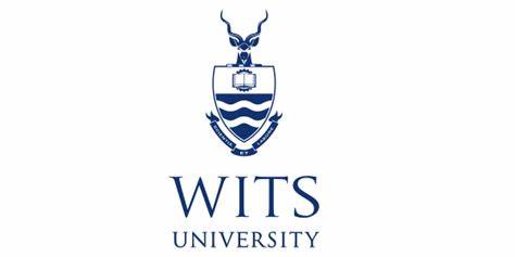 University of Wits