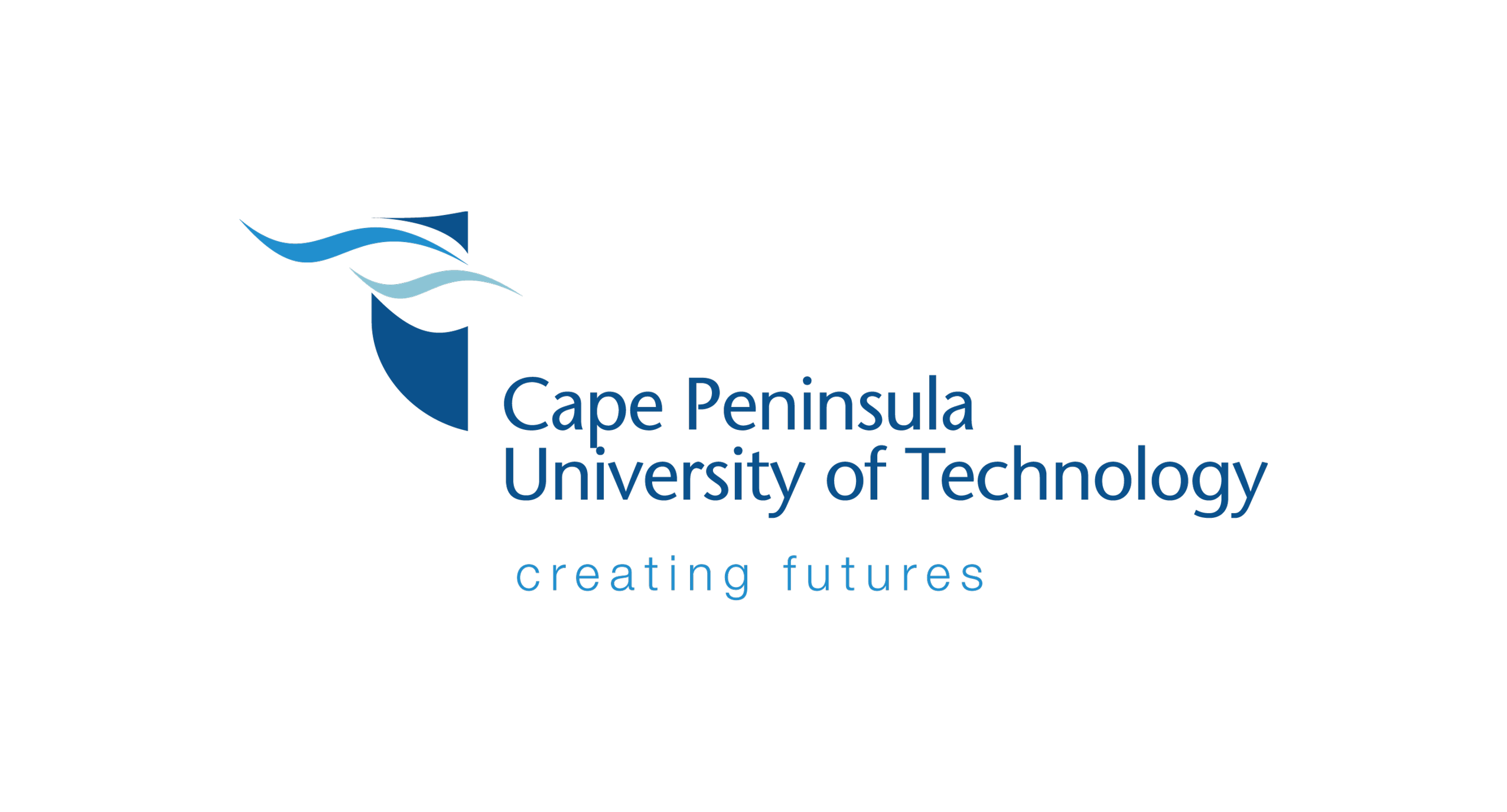 Cape Peninsula University of Technology (CPUT)