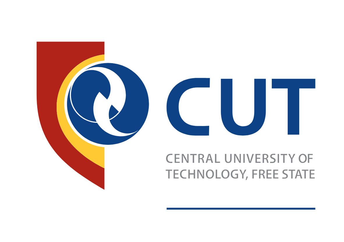  Central University of Technology (CUT)