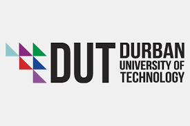 Durban University of Technology (DUT)