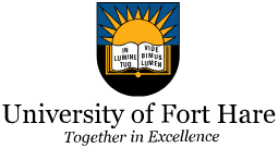 UNIVERSITY OF FORT HARE (UFH)