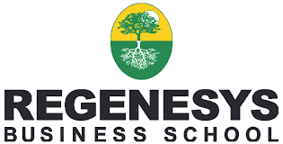 Regenesys Business School