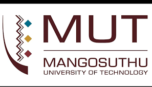 Mangosuthu University of Technology (MUT) 