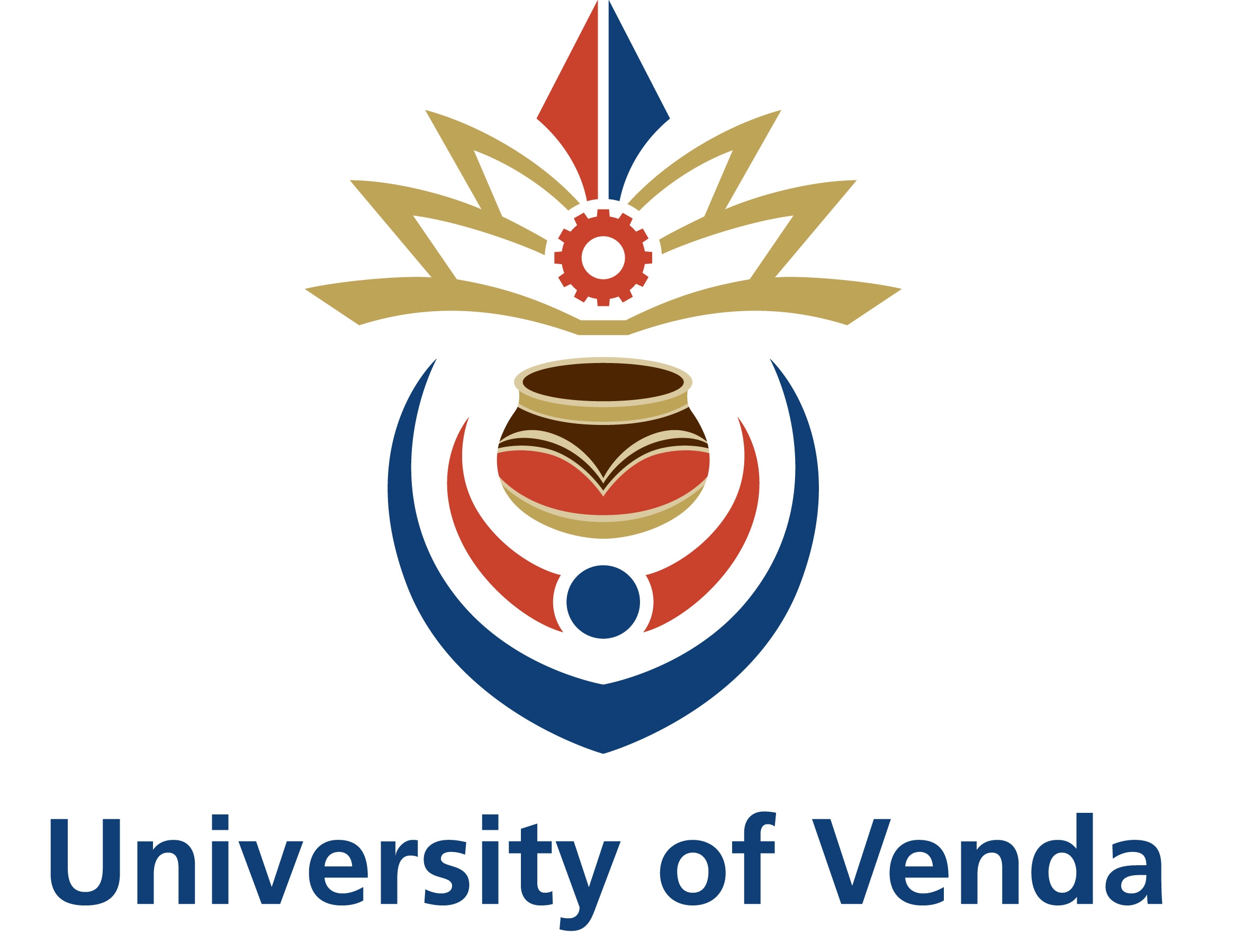 University of Venda