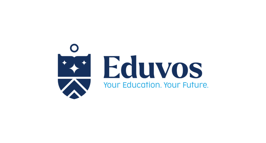 Eduvos